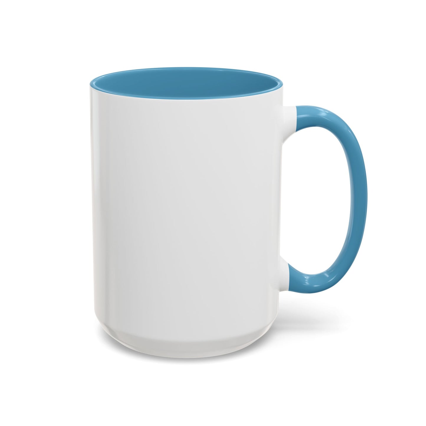 Holy Cow Creative - Mug