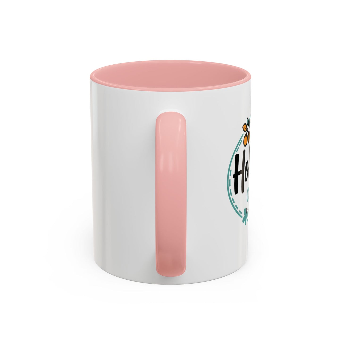 Holy Cow Creative - Mug