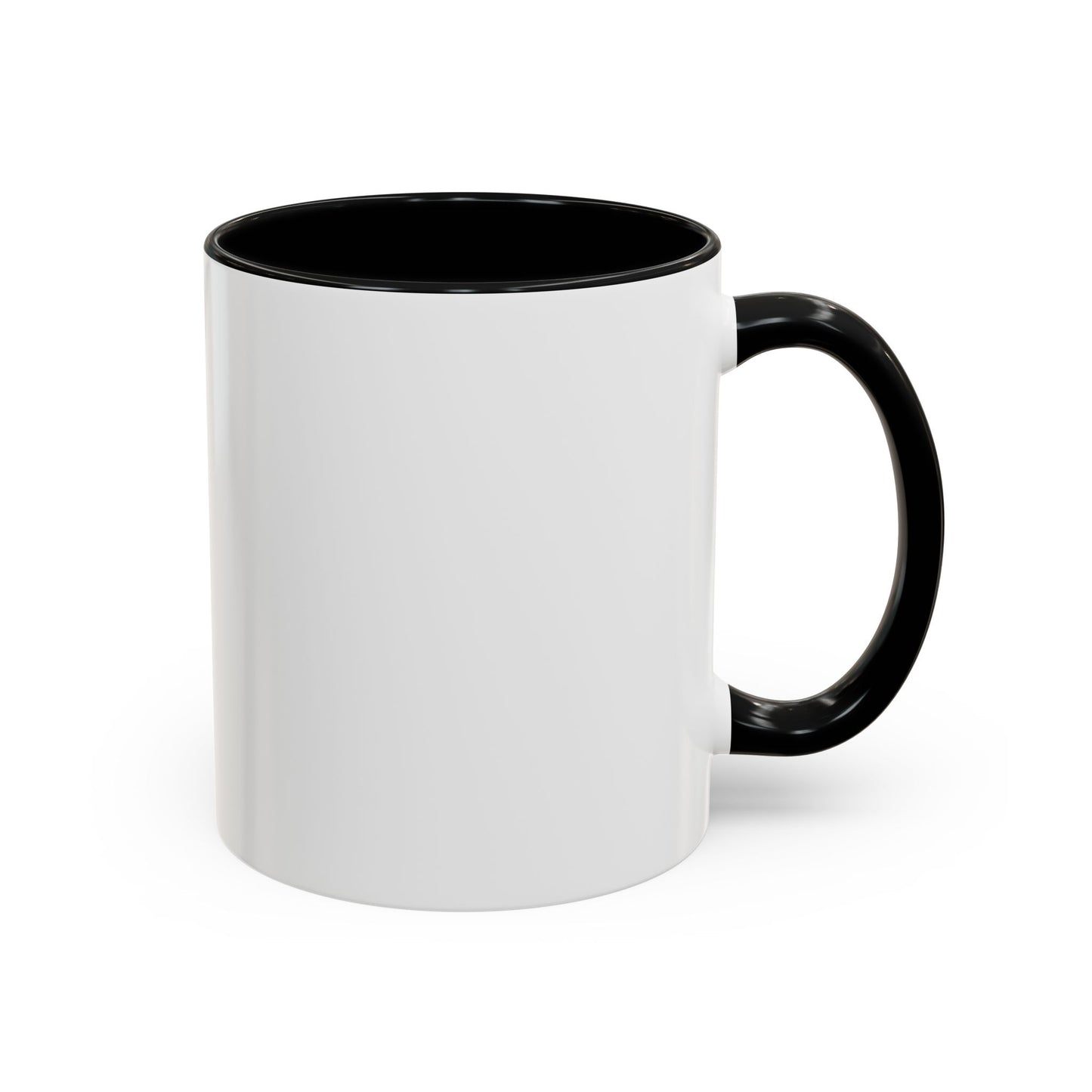 Holy Cow Creative - Mug
