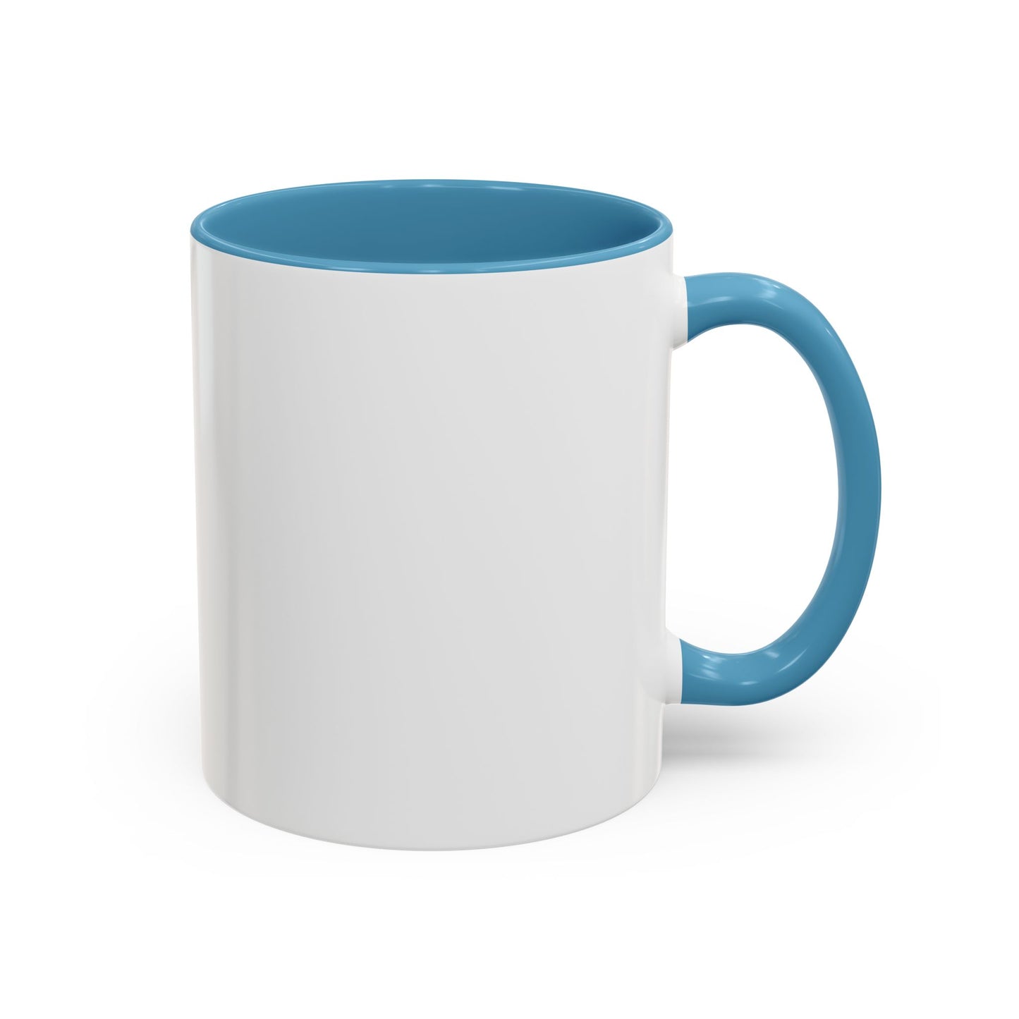 Holy Cow Creative - Mug