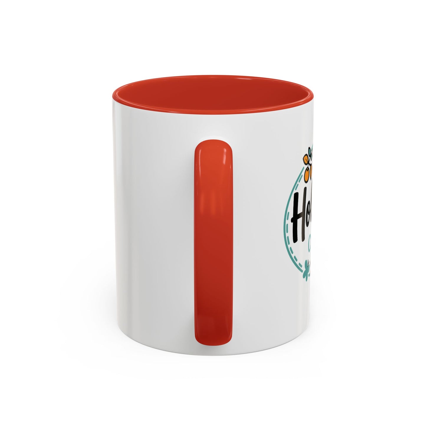 Holy Cow Creative - Mug