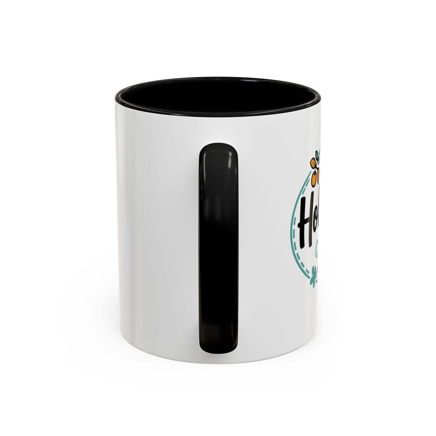 Holy Cow Creative - Mug
