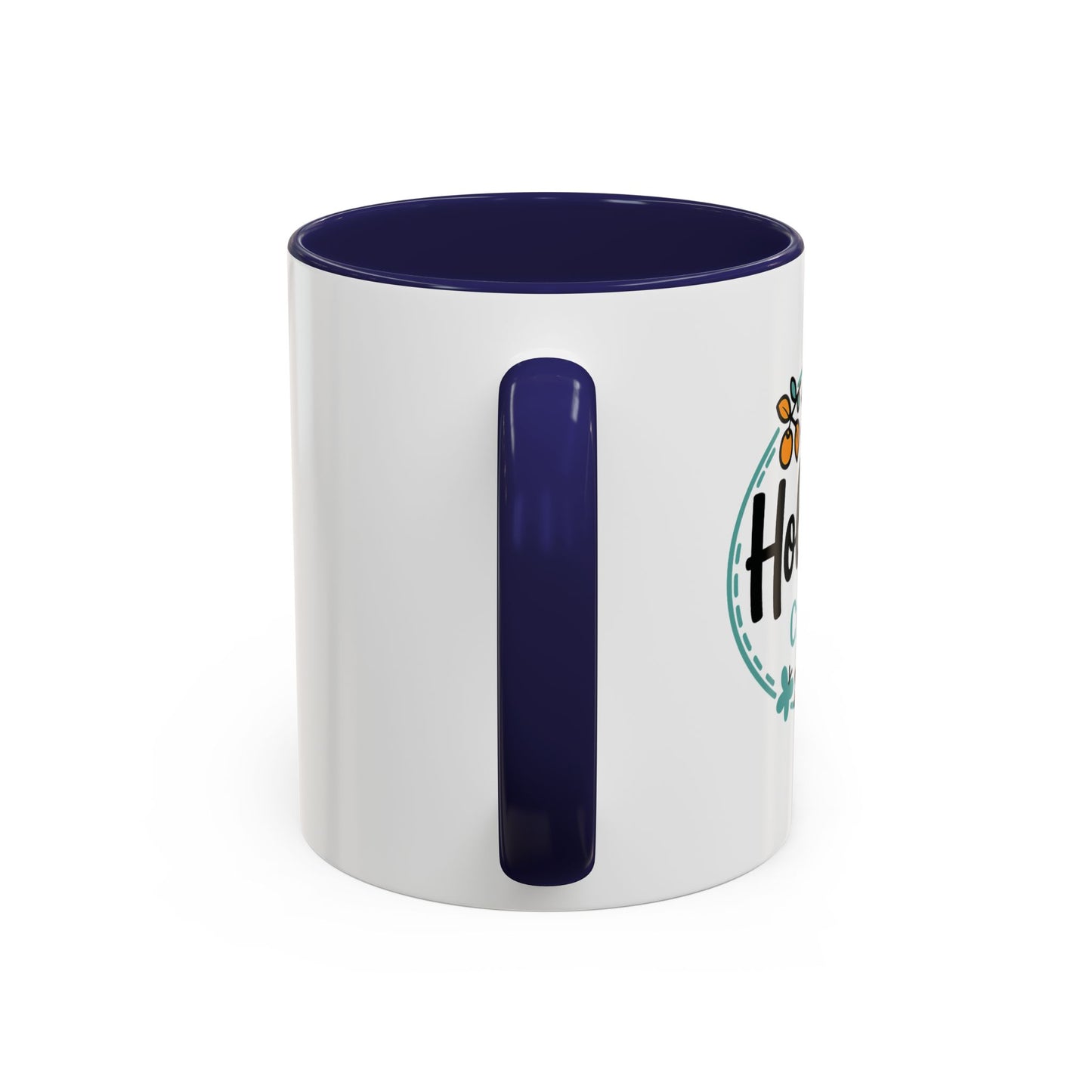 Holy Cow Creative - Mug